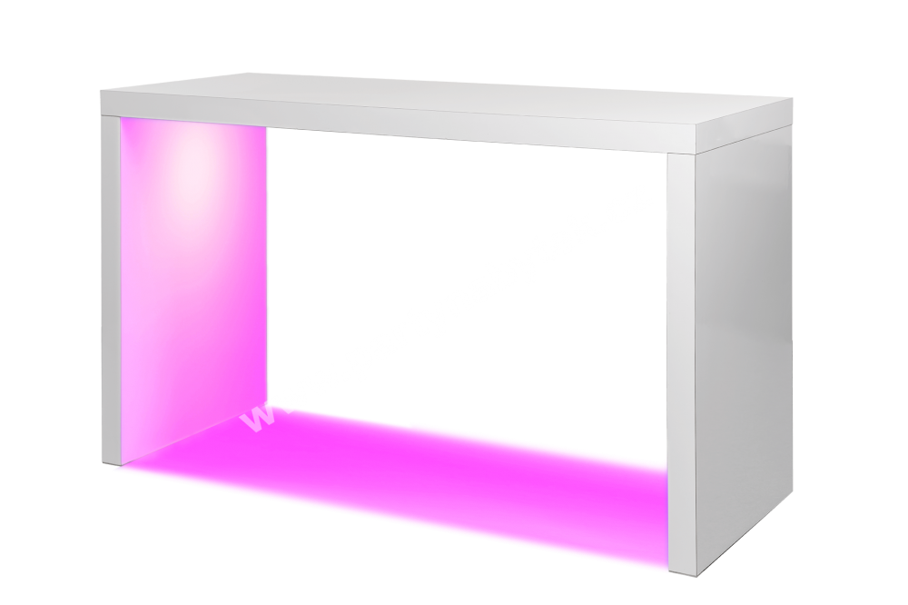 PARTY NÁBYTEK | Půjčovna nábytku, stolů, židlí a vybavení | 