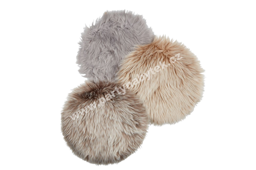 PARTY NÁBYTEK | Půjčovna nábytku, stolů, židlí a vybavení | Sedák_1