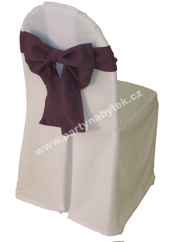 PARTY NÁBYTEK | Půjčovna nábytku, stolů, židlí a vybavení | 