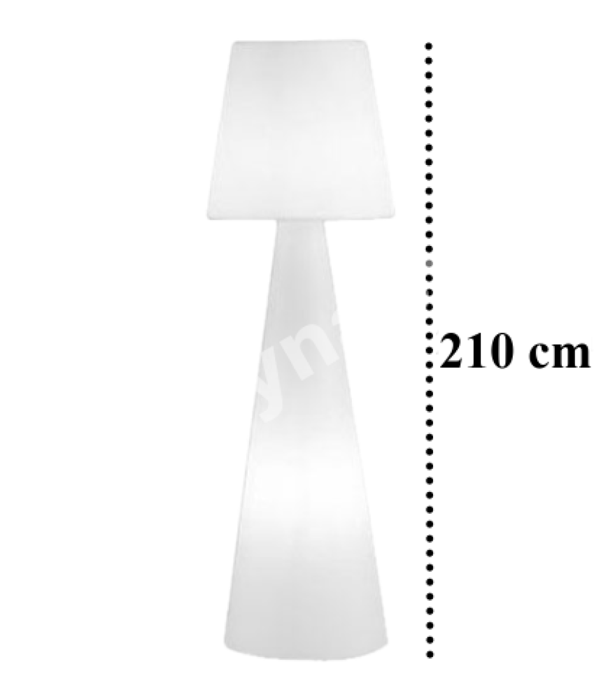 PARTY NÁBYTEK | Půjčovna nábytku, stolů, židlí a vybavení |