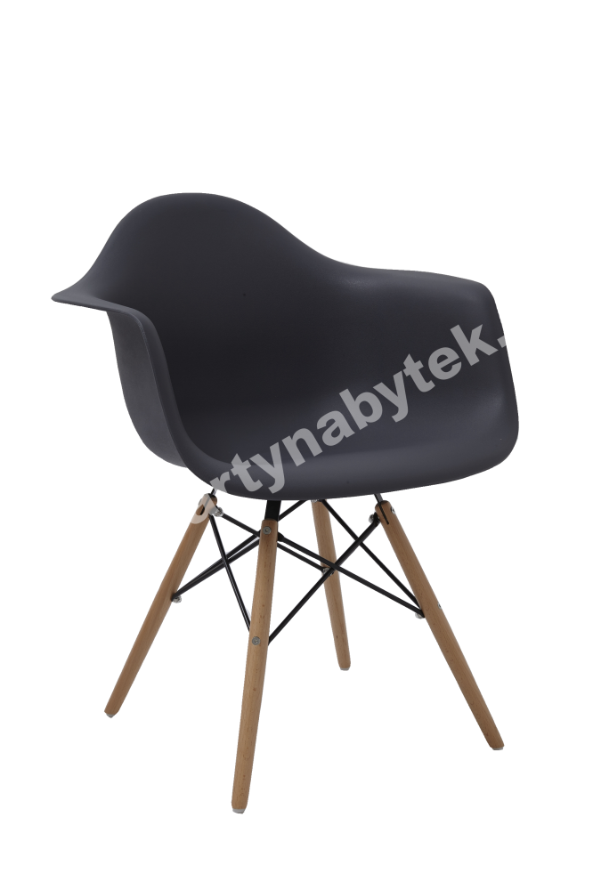 PARTY NÁBYTEK | Půjčovna nábytku, stolů, židlí a vybavení | Křeslo Scandi_2