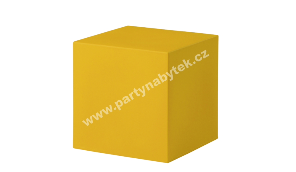 PARTY NÁBYTEK | Půjčovna nábytku, stolů, židlí a vybavení |