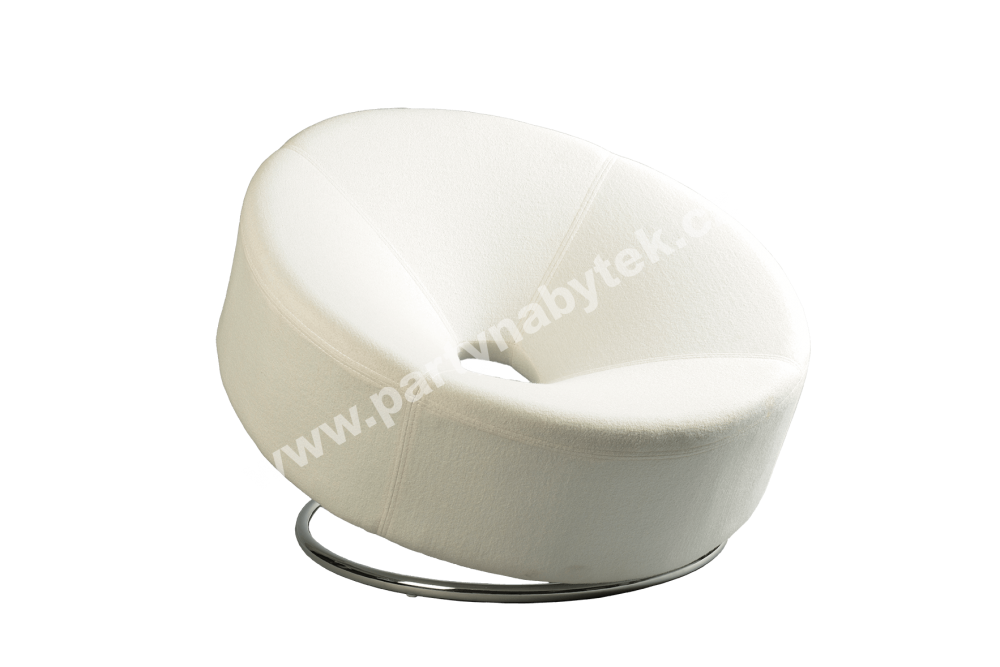 PARTY NÁBYTEK | Půjčovna nábytku, stolů, židlí a vybavení |