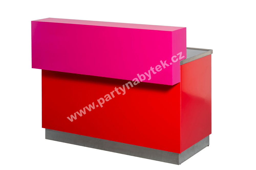 PARTY NÁBYTEK | Půjčovna nábytku, stolů, židlí a vybavení | 