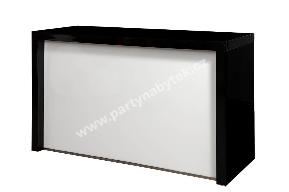 PARTY NÁBYTEK | Půjčovna nábytku, stolů, židlí a vybavení |