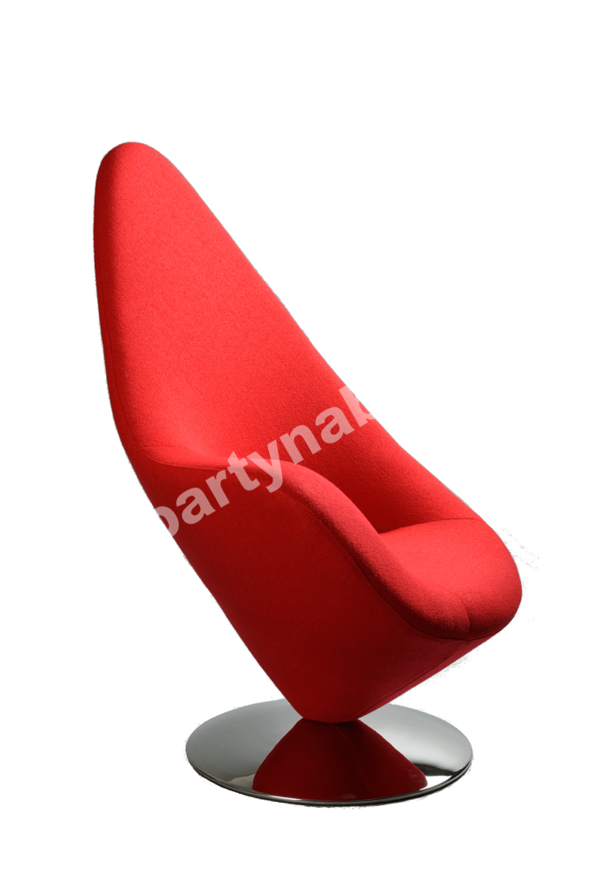 PARTY NÁBYTEK | Půjčovna nábytku, stolů, židlí a vybavení |