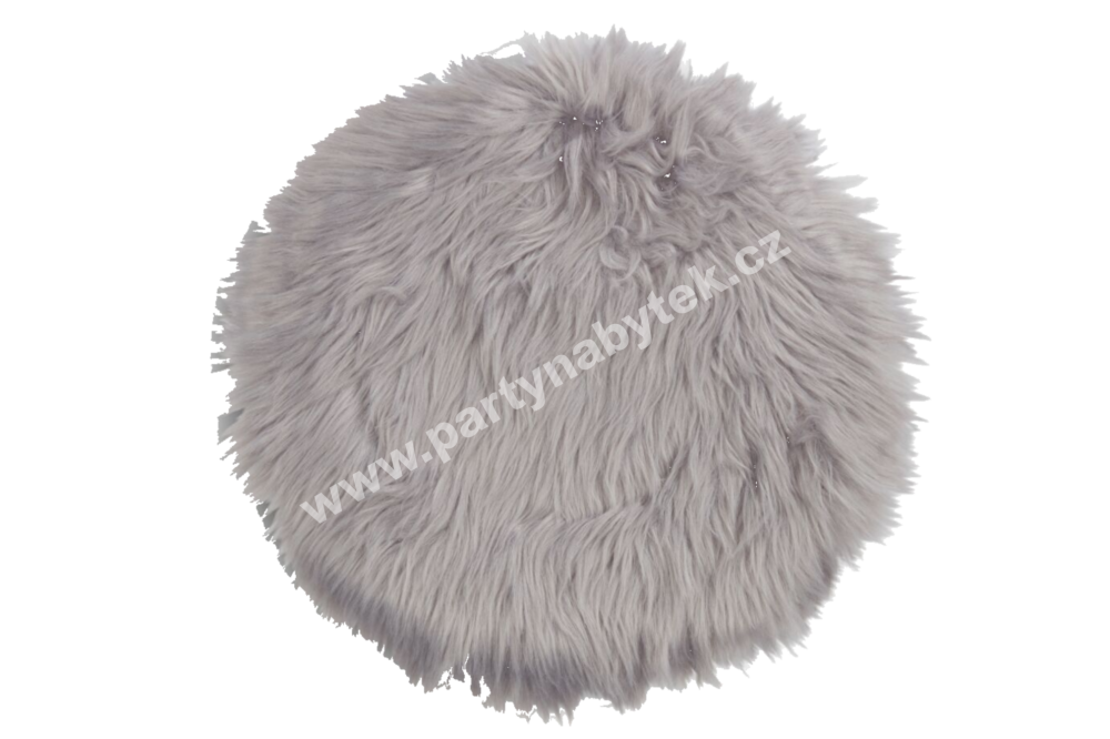 PARTY NÁBYTEK | Půjčovna nábytku, stolů, židlí a vybavení | Sedák