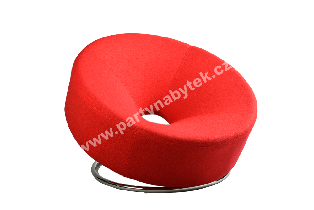 PARTY NÁBYTEK | Půjčovna nábytku, stolů, židlí a vybavení | 