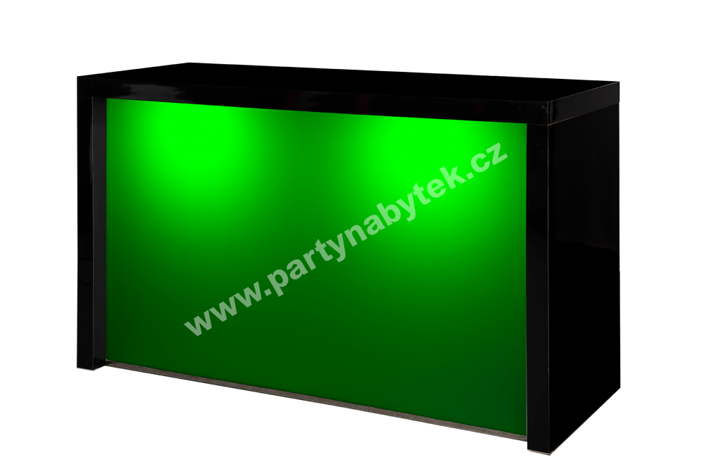 PARTY NÁBYTEK | Půjčovna nábytku, stolů, židlí a vybavení |