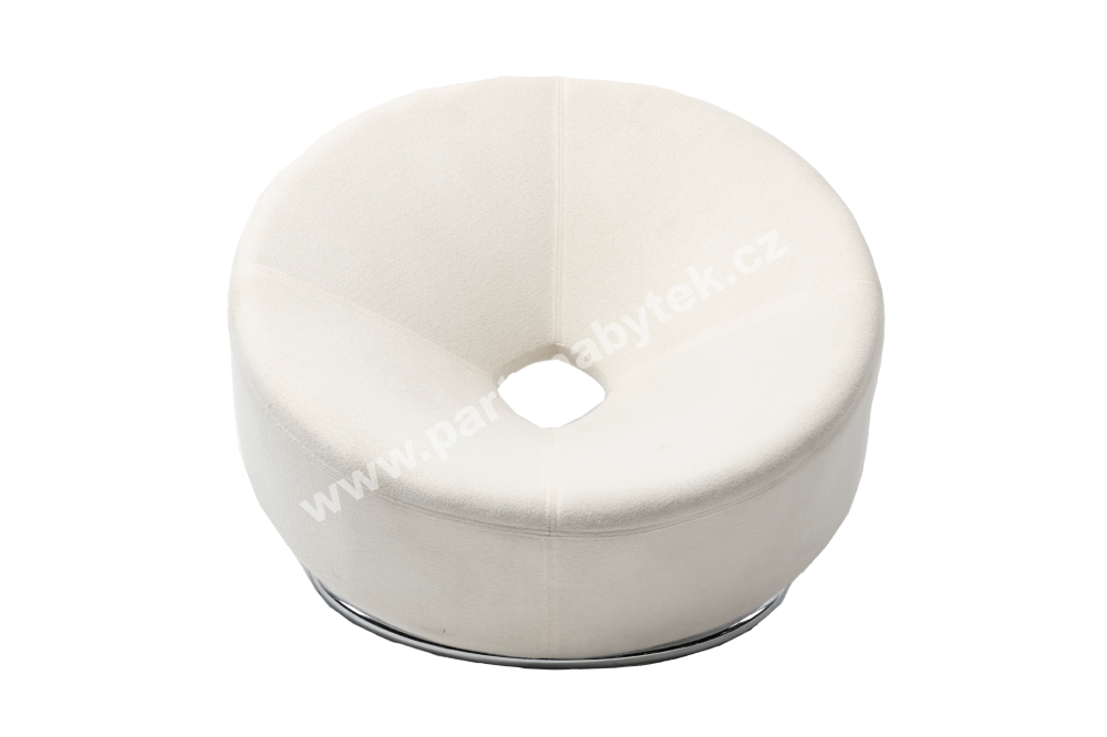 PARTY NÁBYTEK | Půjčovna nábytku, stolů, židlí a vybavení |