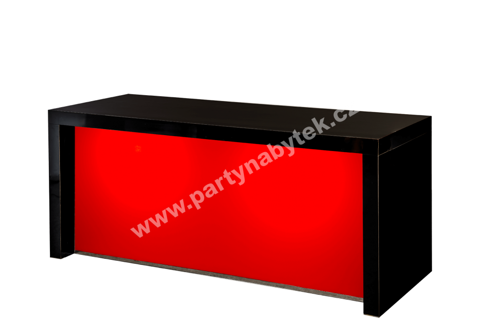 PARTY NÁBYTEK | Půjčovna nábytku, stolů, židlí a vybavení |