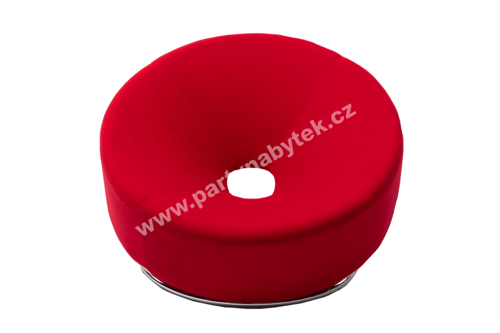 PARTY NÁBYTEK | Půjčovna nábytku, stolů, židlí a vybavení | 