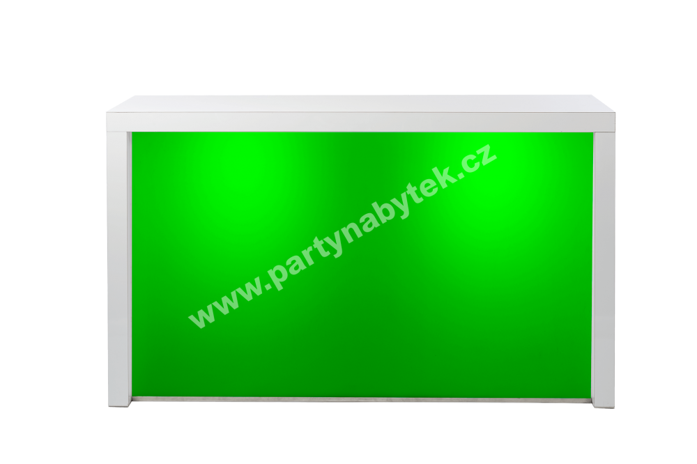 PARTY NÁBYTEK | Půjčovna nábytku, stolů, židlí a vybavení |