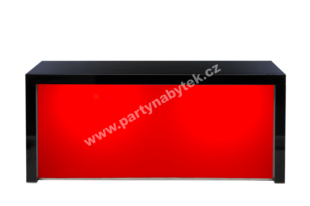 PARTY NÁBYTEK | Půjčovna nábytku, stolů, židlí a vybavení |