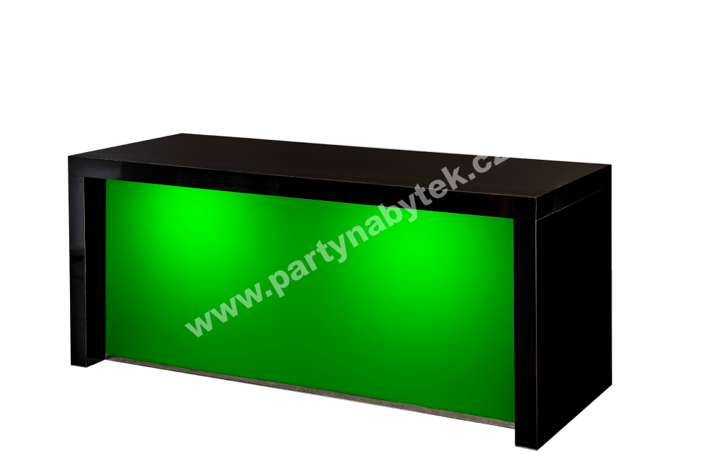 PARTY NÁBYTEK | Půjčovna nábytku, stolů, židlí a vybavení |