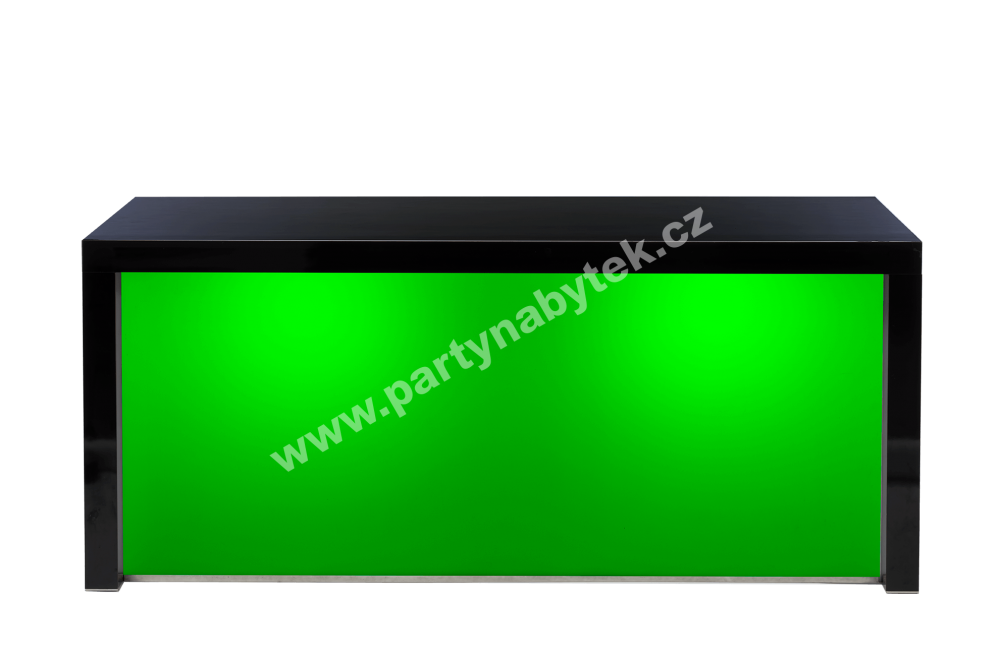 PARTY NÁBYTEK | Půjčovna nábytku, stolů, židlí a vybavení |