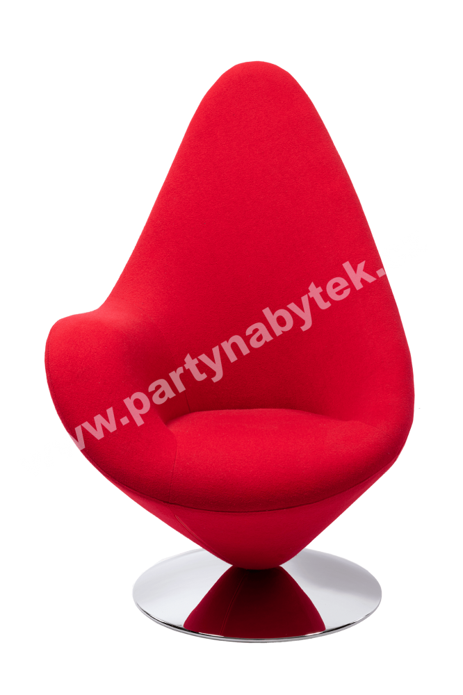 PARTY NÁBYTEK | Půjčovna nábytku, stolů, židlí a vybavení |