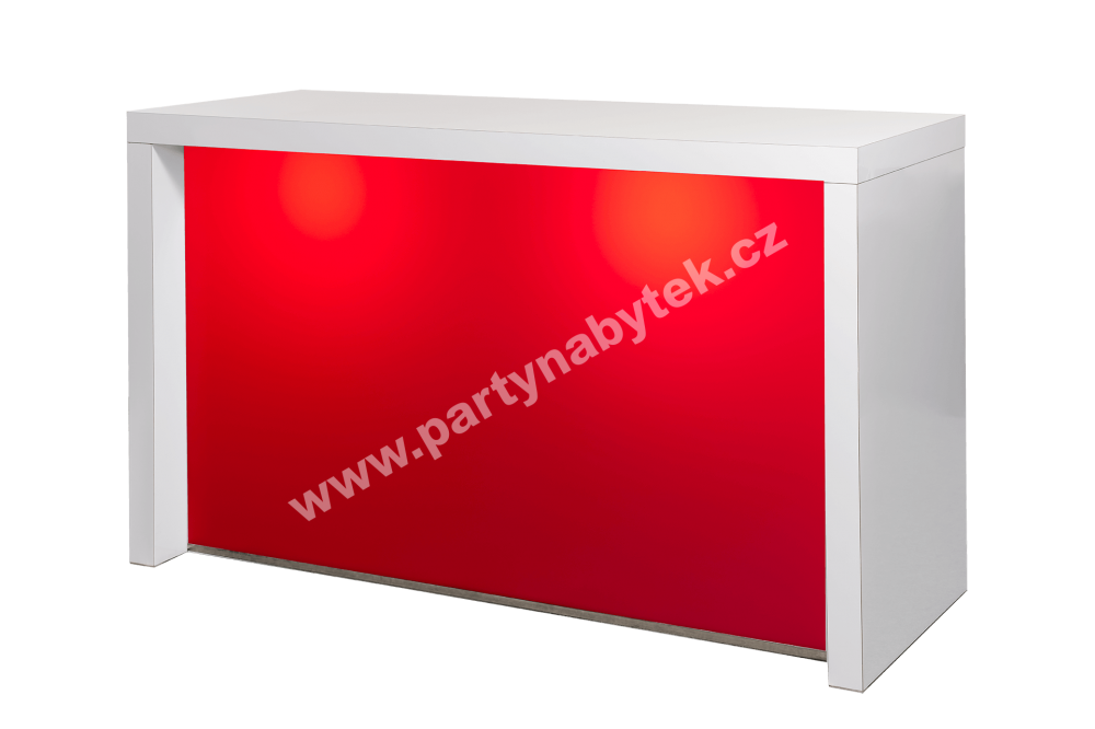 PARTY NÁBYTEK | Půjčovna nábytku, stolů, židlí a vybavení |