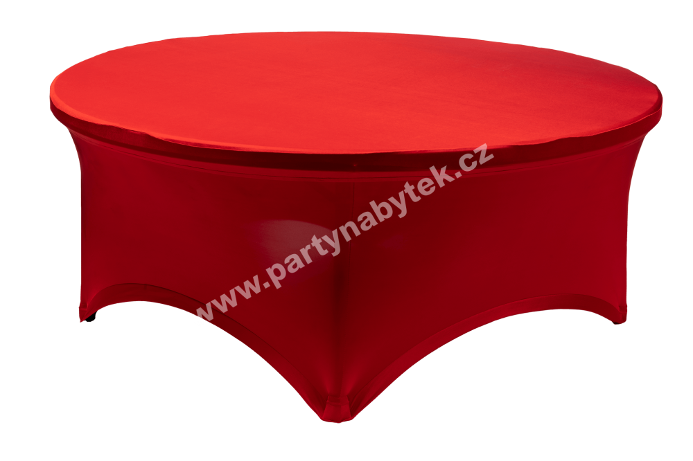 PARTY NÁBYTEK | Půjčovna nábytku, stolů, židlí a vybavení |