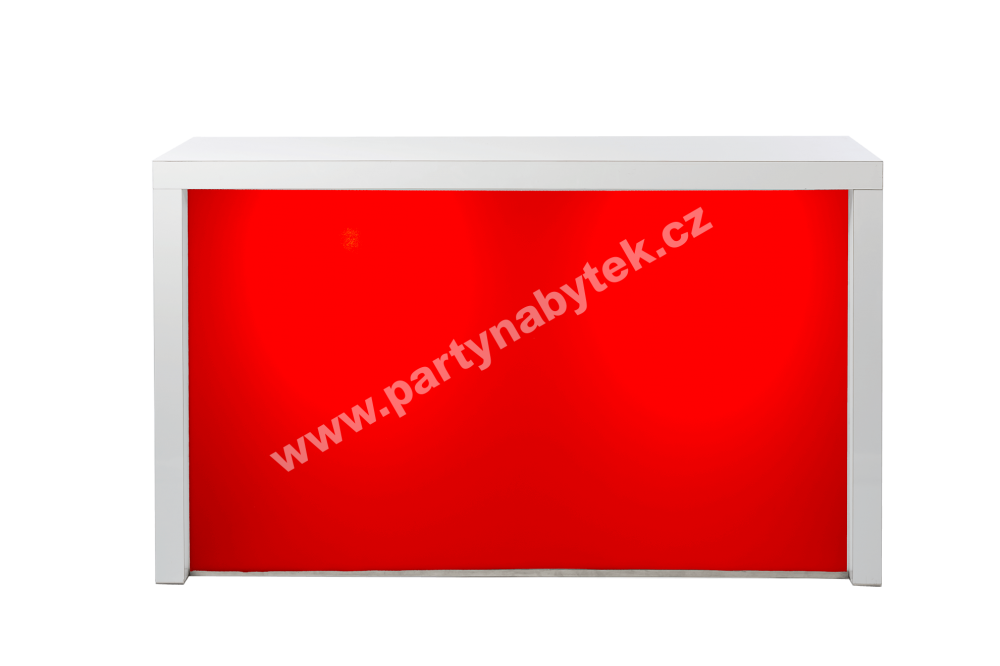 PARTY NÁBYTEK | Půjčovna nábytku, stolů, židlí a vybavení |