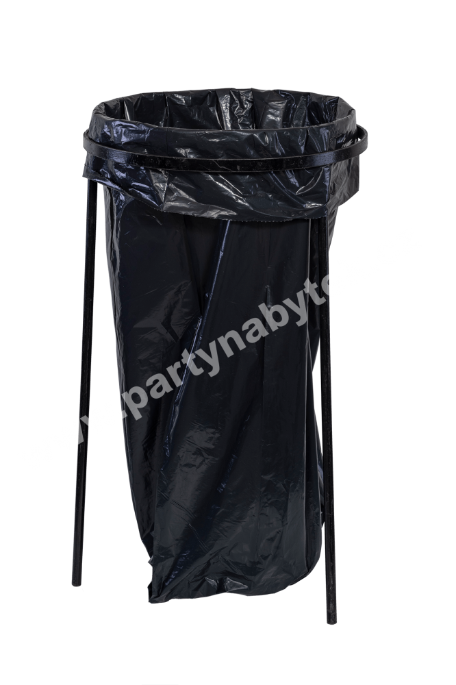 PARTY NÁBYTEK | Půjčovna nábytku, stolů, židlí a vybavení |