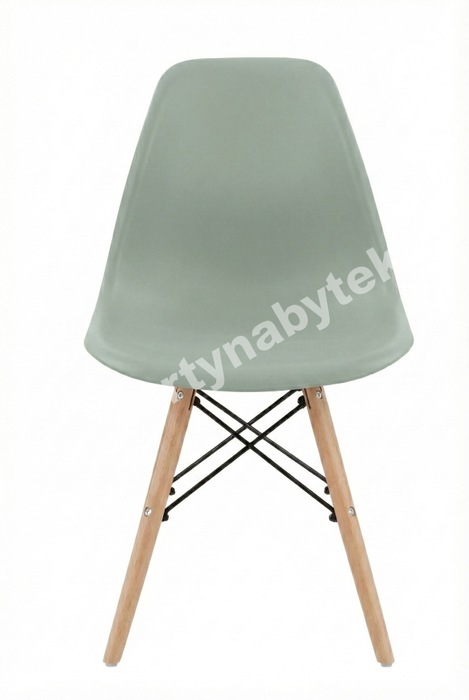 PARTY NÁBYTEK | Půjčovna nábytku, stolů, židlí a vybavení | Židle Scandi _3