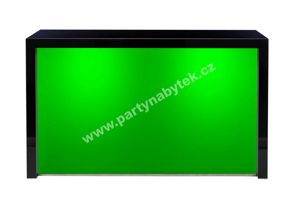 PARTY NÁBYTEK | Půjčovna nábytku, stolů, židlí a vybavení |