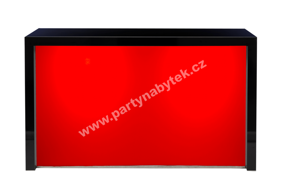 PARTY NÁBYTEK | Půjčovna nábytku, stolů, židlí a vybavení |