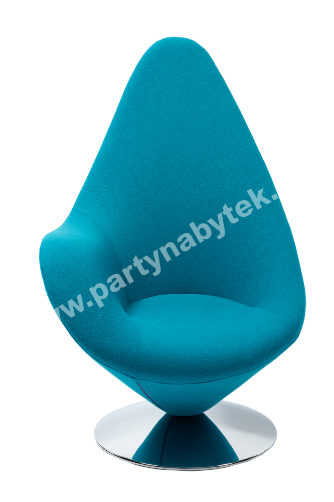 PARTY NÁBYTEK | Půjčovna nábytku, stolů, židlí a vybavení |