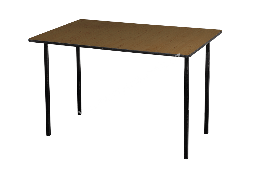 PARTY NÁBYTEK | Půjčovna nábytku, stolů, židlí a vybavení |