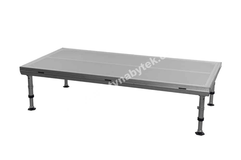 PARTY NÁBYTEK | Půjčovna nábytku, stolů, židlí a vybavení |