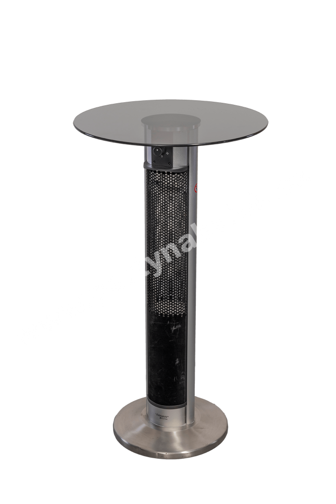 PARTY NÁBYTEK | Půjčovna nábytku, stolů, židlí a vybavení |