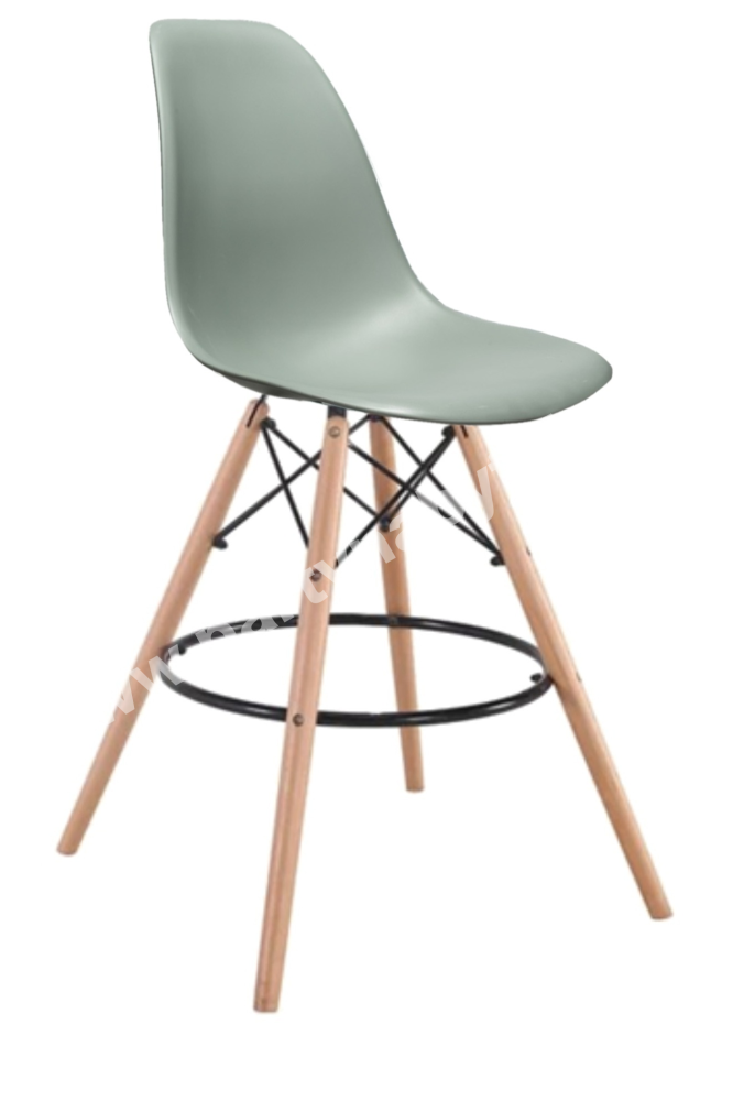 PARTY NÁBYTEK | Půjčovna nábytku, stolů, židlí a vybavení | Scandi bar chair_3