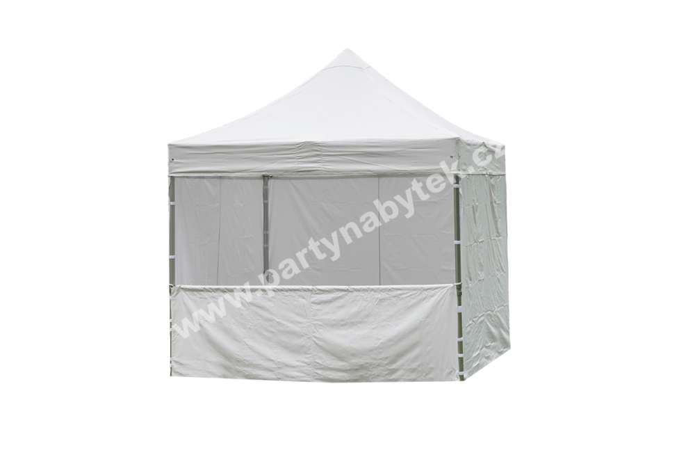 PARTY NÁBYTEK | Půjčovna nábytku, stolů, židlí a vybavení |