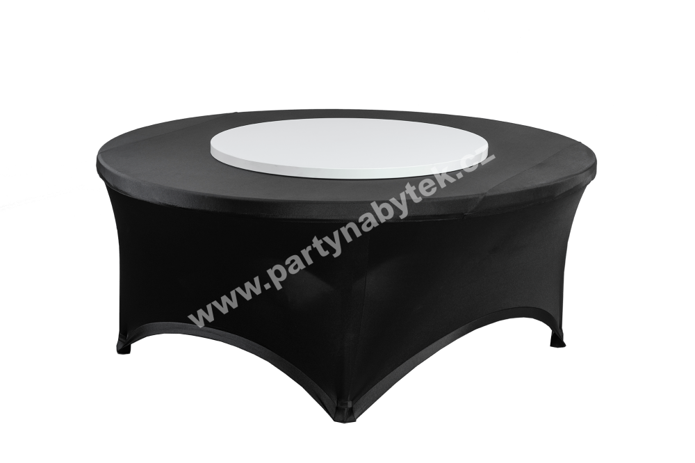 PARTY NÁBYTEK | Půjčovna nábytku, stolů, židlí a vybavení |