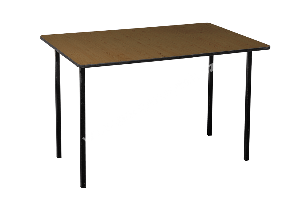 PARTY NÁBYTEK | Půjčovna nábytku, stolů, židlí a vybavení |