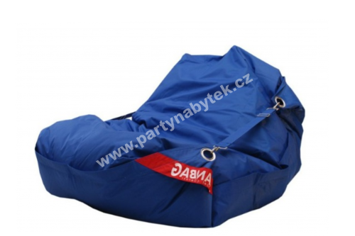 Sedací vak Beanbag