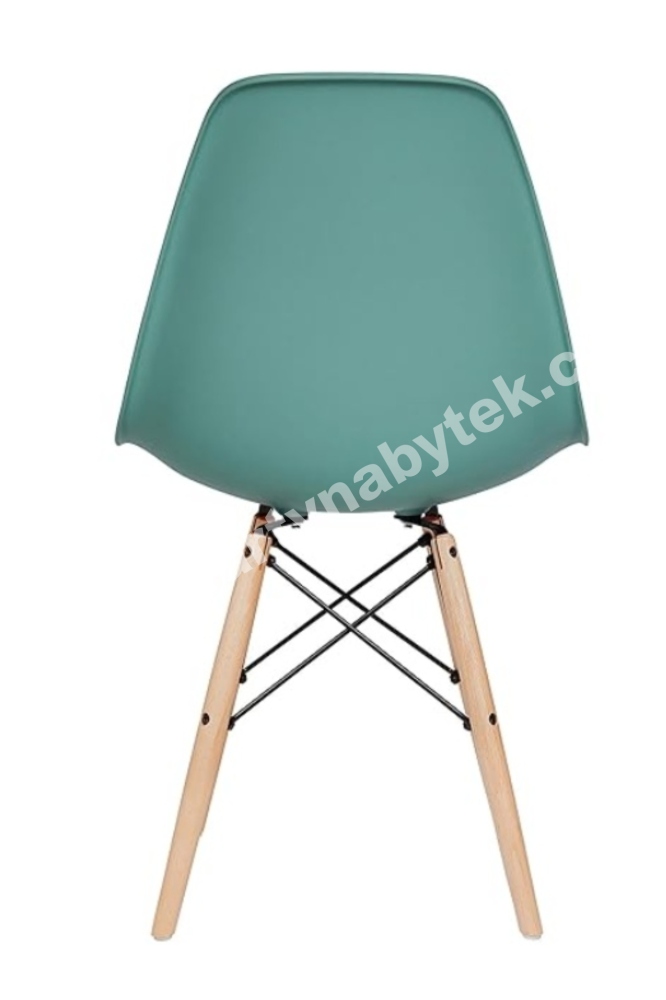 PARTY NÁBYTEK | Půjčovna nábytku, stolů, židlí a vybavení | Scandi chair_7
