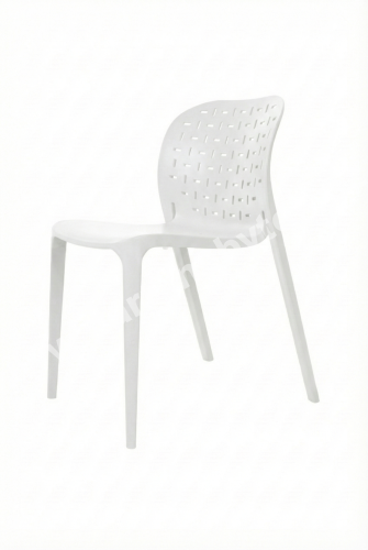 PARTY NÁBYTEK | Půjčovna nábytku, stolů, židlí a vybavení | Konferenční | Židle Bea