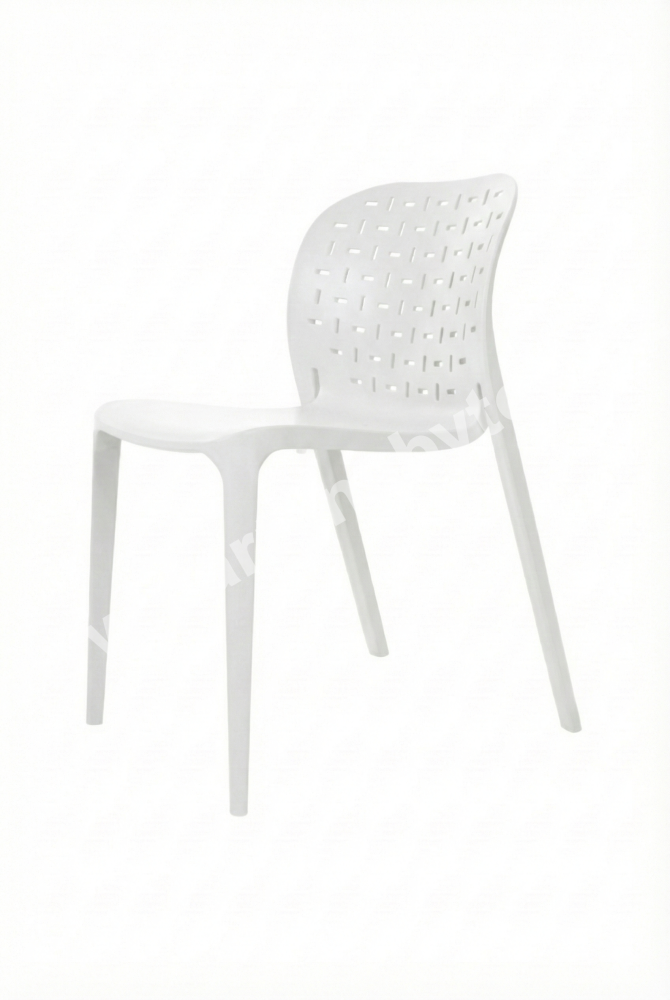 PARTY NÁBYTEK | Půjčovna nábytku, stolů, židlí a vybavení | Židle Bea