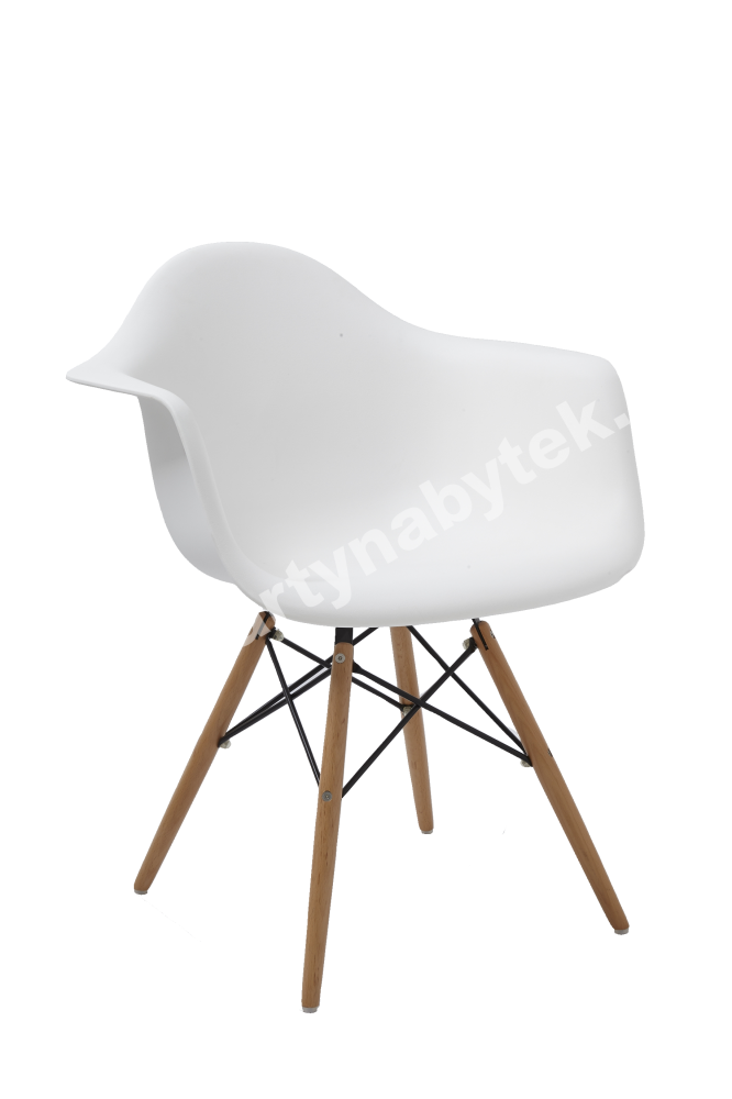 PARTY NÁBYTEK | Půjčovna nábytku, stolů, židlí a vybavení | Křeslo Scandi_2