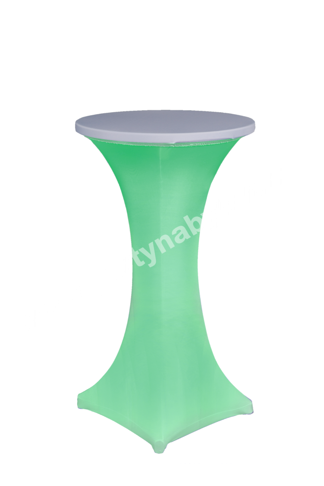 PARTY NÁBYTEK | Půjčovna nábytku, stolů, židlí a vybavení |