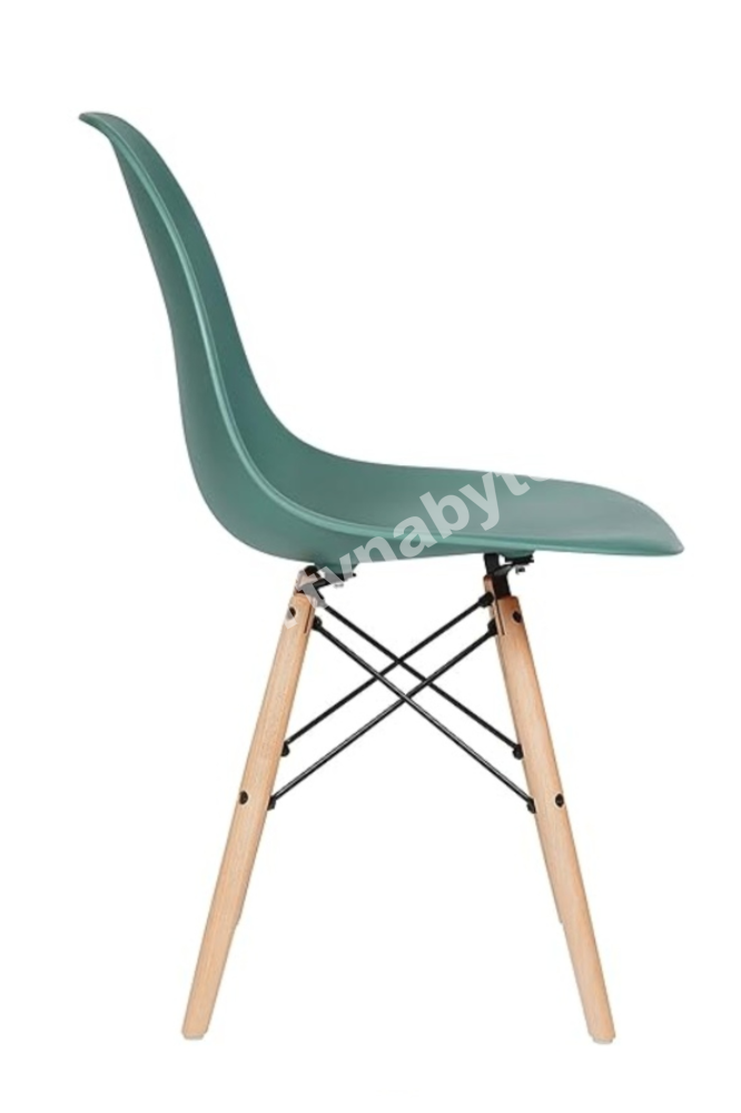 PARTY NÁBYTEK | Půjčovna nábytku, stolů, židlí a vybavení | Scandi chair_6