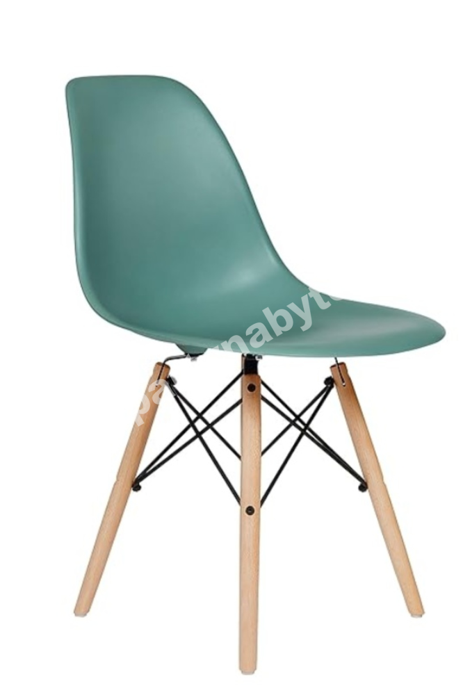 PARTY NÁBYTEK | Půjčovna nábytku, stolů, židlí a vybavení | Scandi chair_5