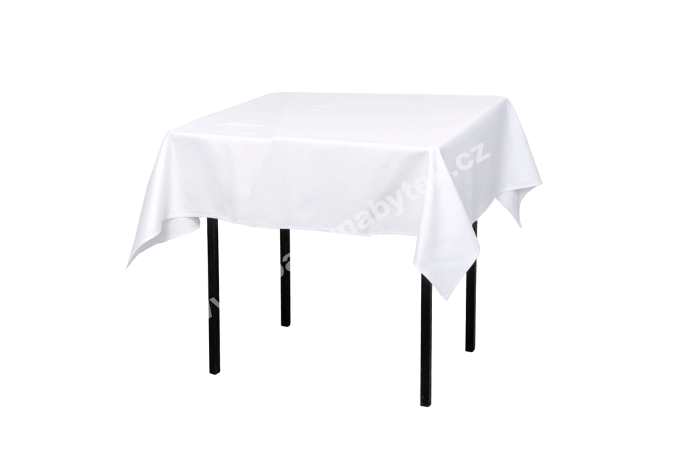 PARTY NÁBYTEK | Půjčovna nábytku, stolů, židlí a vybavení |