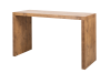 Vysoký stůl Woody Magic  obdélník 180x70 cm