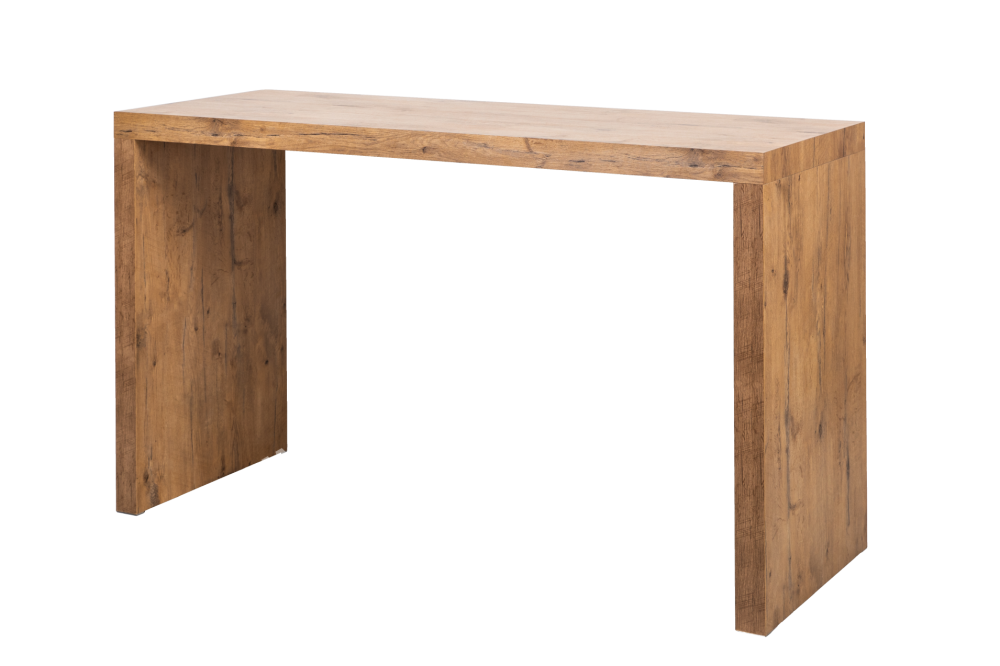 PARTY NÁBYTEK | Půjčovna nábytku, stolů, židlí a vybavení | Hish table Woody Magic_3