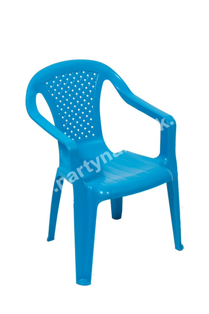 PARTY NÁBYTEK | Půjčovna nábytku, stolů, židlí a vybavení |
