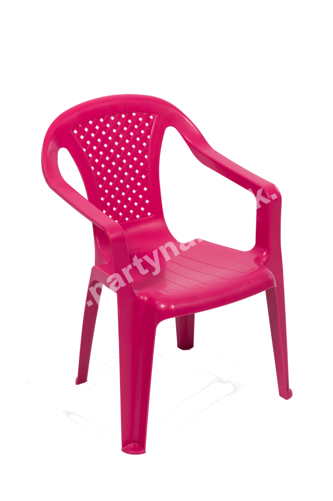 PARTY NÁBYTEK | Půjčovna nábytku, stolů, židlí a vybavení |