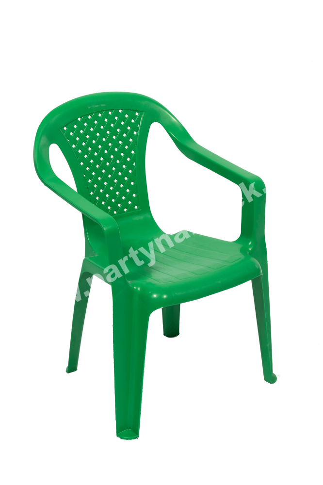 PARTY NÁBYTEK | Půjčovna nábytku, stolů, židlí a vybavení |